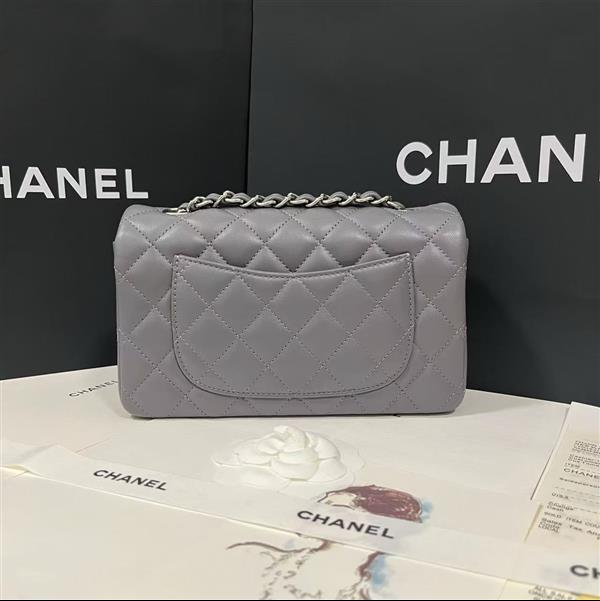 2026127205648823 380